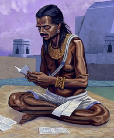 Brahmagupta