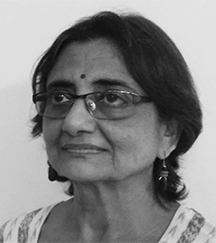 Leelawati