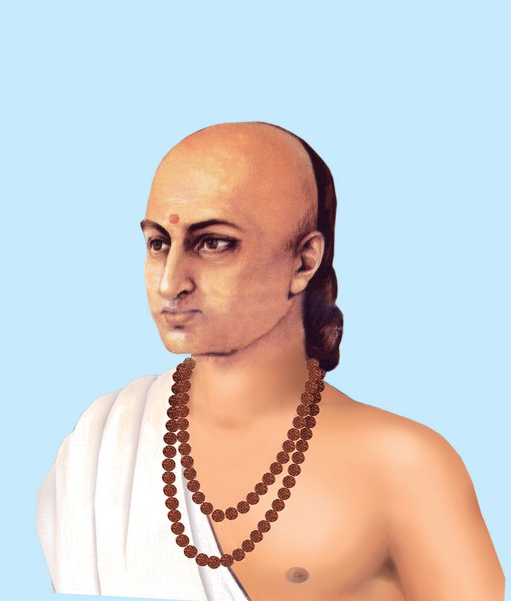 Aryabhata