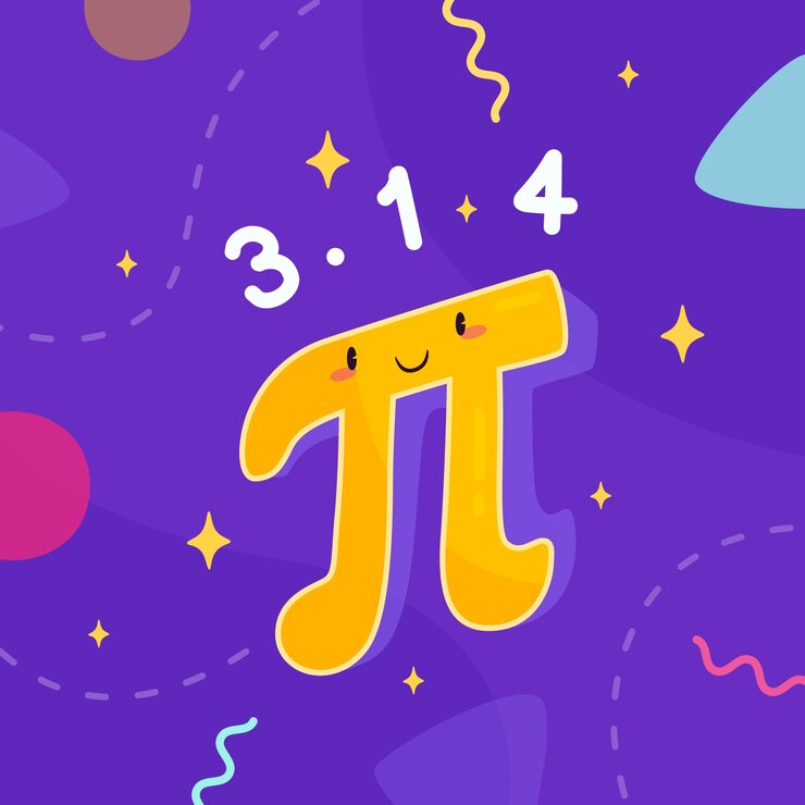 Pi Approximation